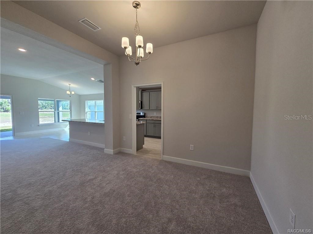 1160 Heron Point Drive Inverness FL 34453 OM709532 image4