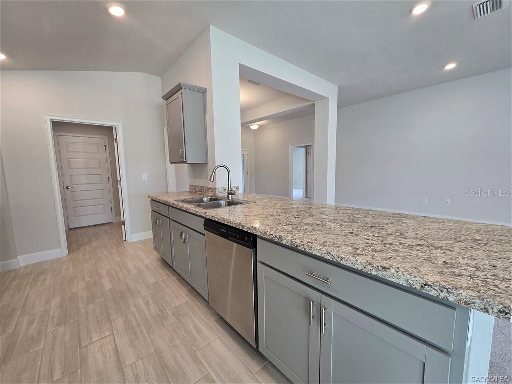 1160 Heron Point Drive Inverness FL 34453 OM709532 image5