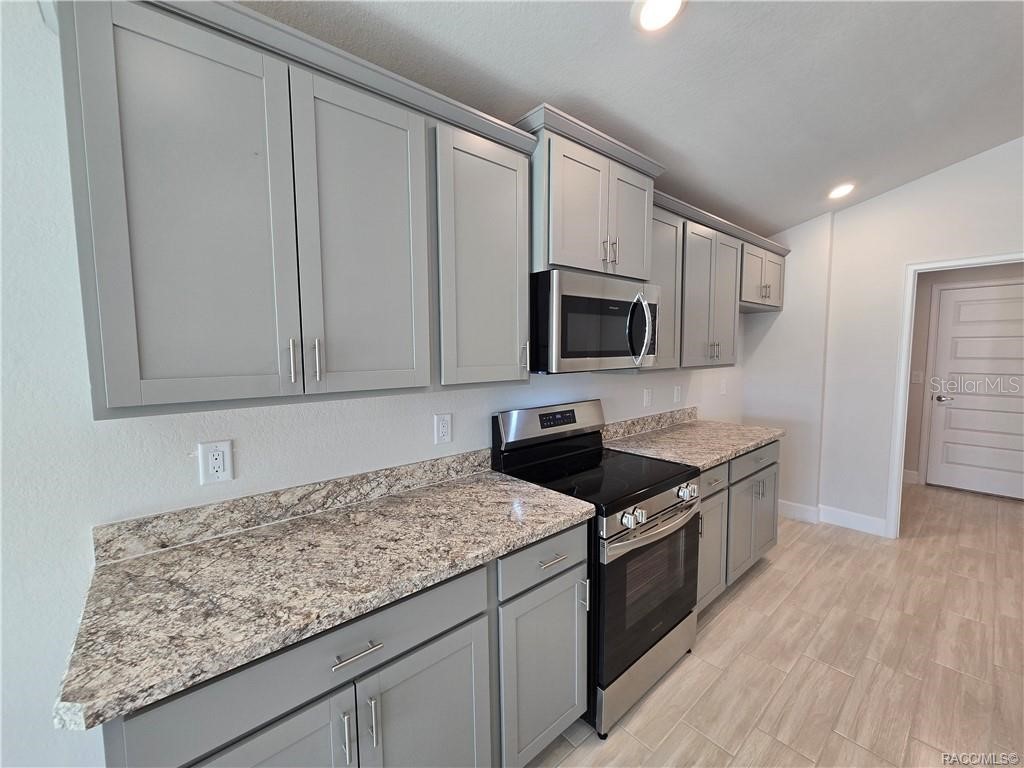 1160 Heron Point Drive Inverness FL 34453 OM709532 image6