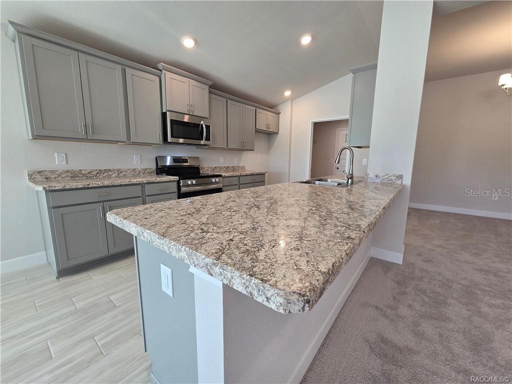 1160 Heron Point Drive Inverness FL 34453 OM709532 image7