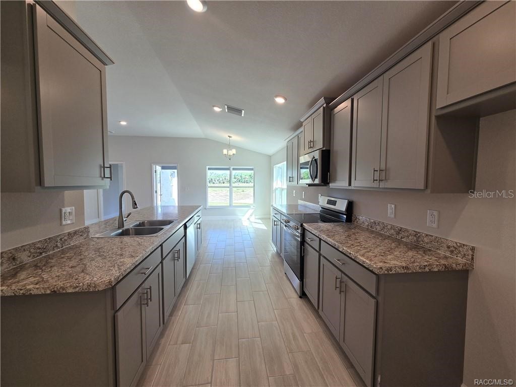 1160 Heron Point Drive Inverness FL 34453 OM709532 image8