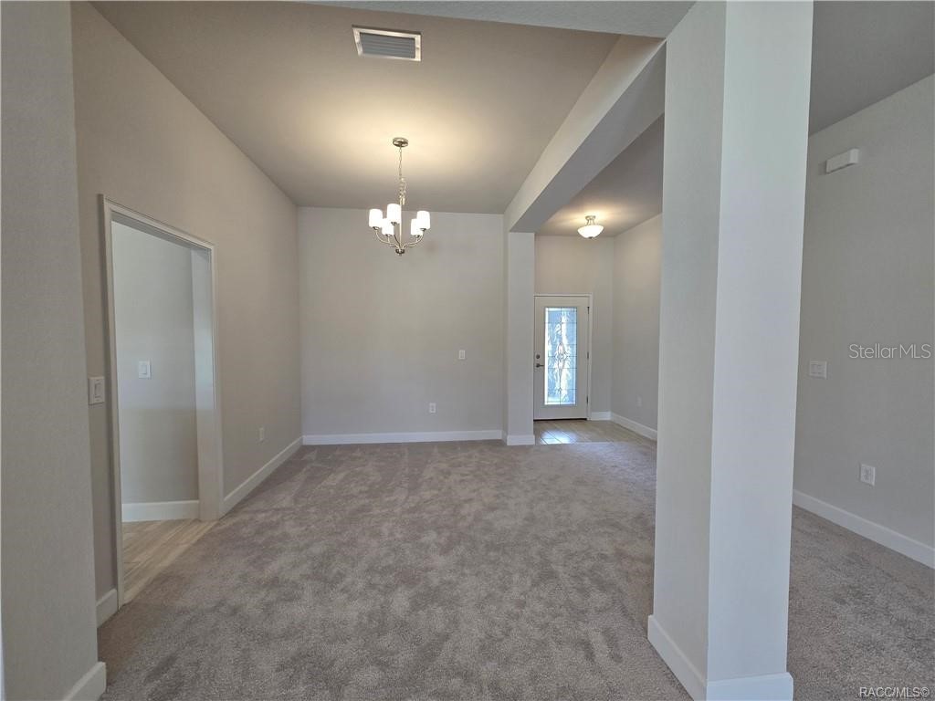 1160 Heron Point Drive Inverness FL 34453 OM709532 image9