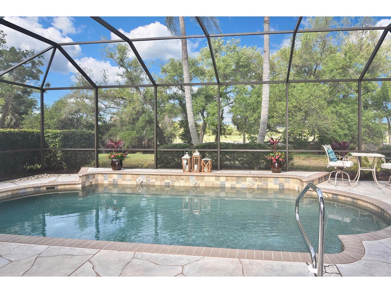 1160 Highland Greens Drive Venice FL 34285 N6143708 image10