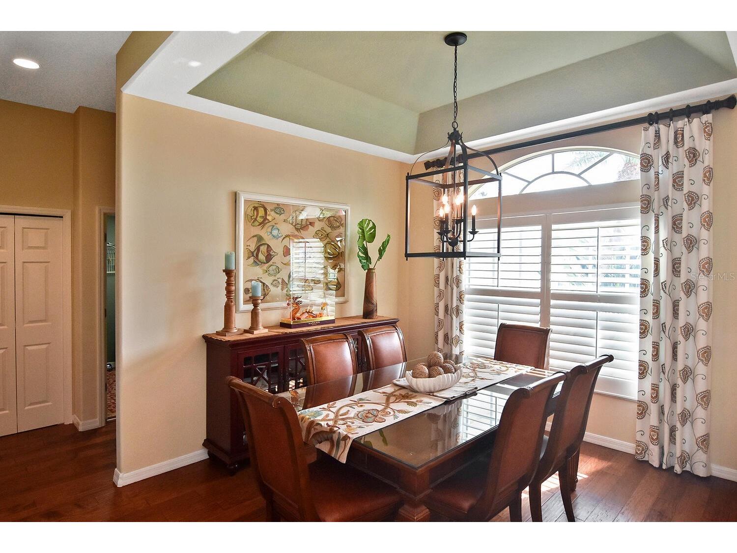 1160 Highland Greens Drive Venice FL 34285 N6143708 image11