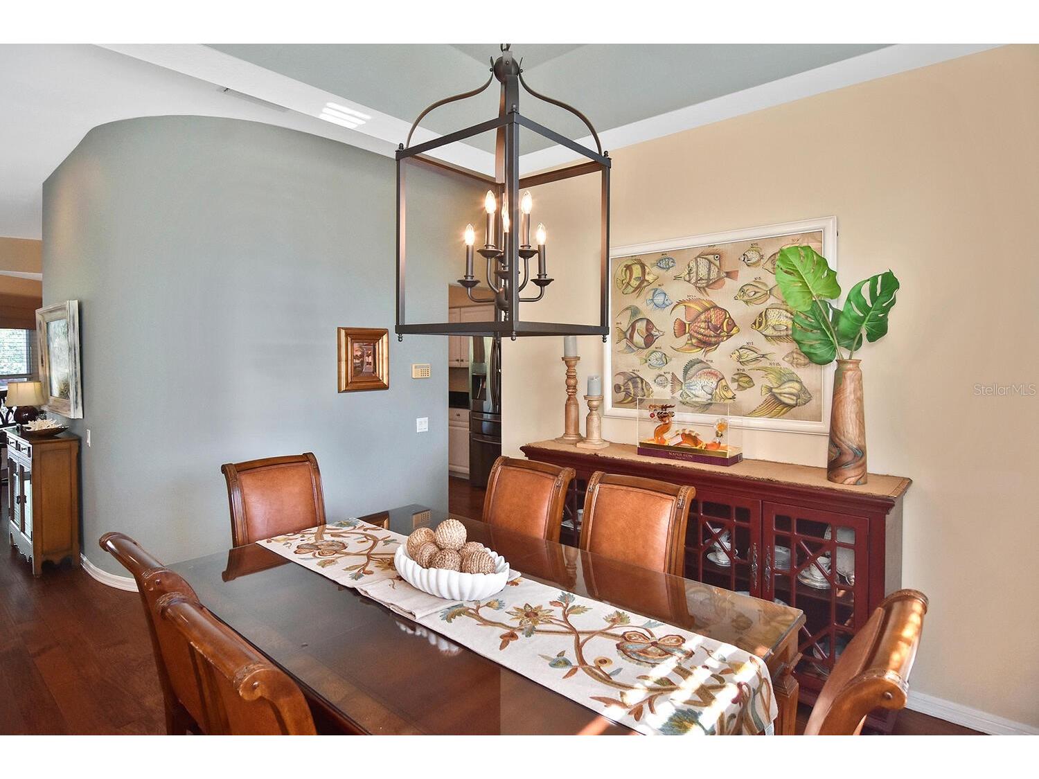 1160 Highland Greens Drive Venice FL 34285 N6143708 image12