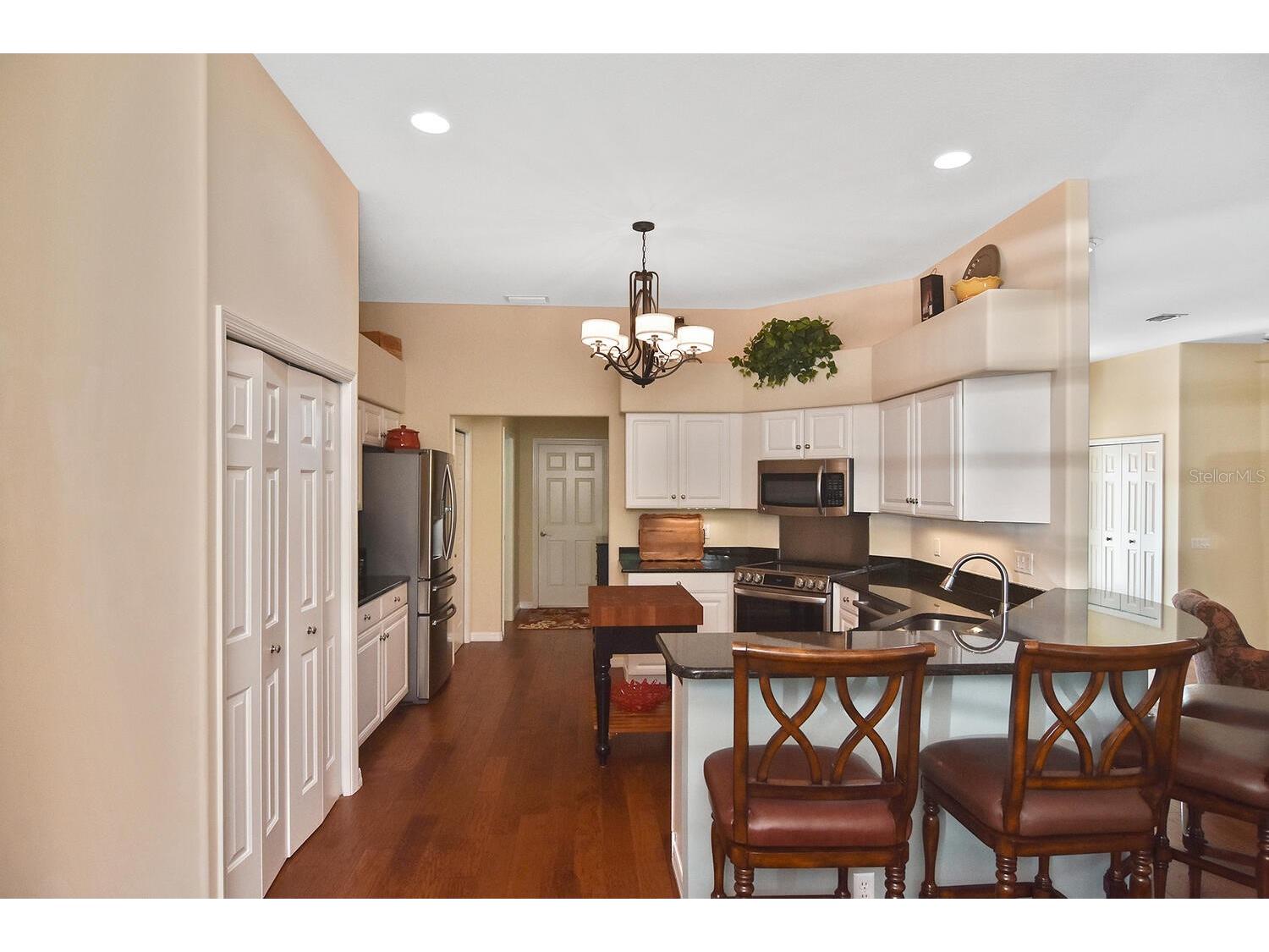 1160 Highland Greens Drive Venice FL 34285 N6143708 image13