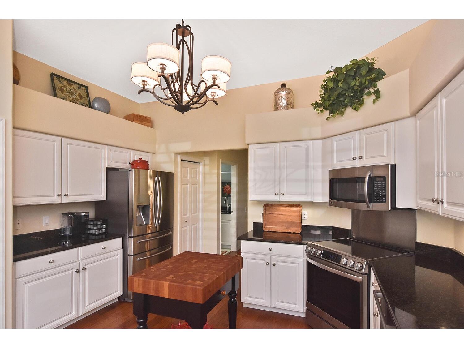1160 Highland Greens Drive Venice FL 34285 N6143708 image14