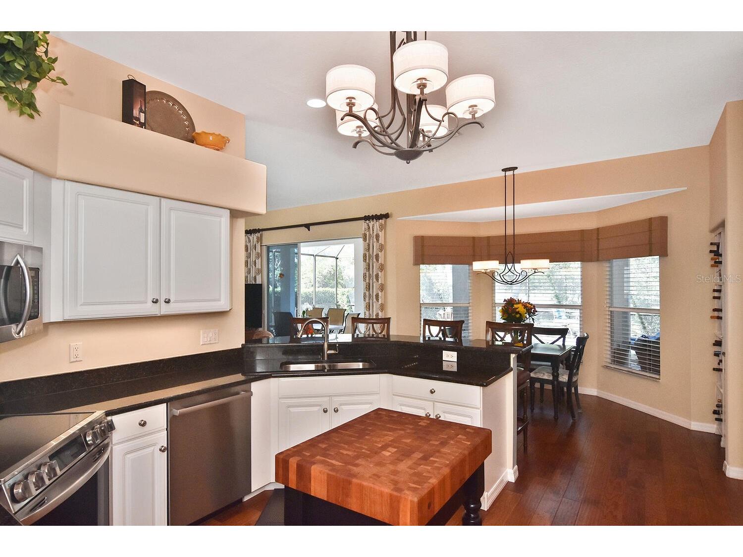 1160 Highland Greens Drive Venice FL 34285 N6143708 image15