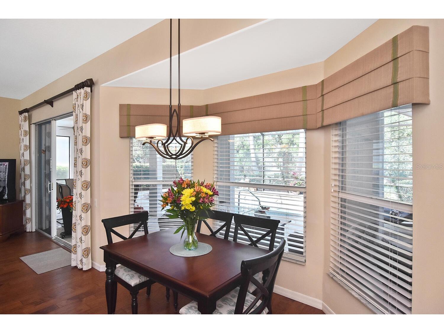 1160 Highland Greens Drive Venice FL 34285 N6143708 image16