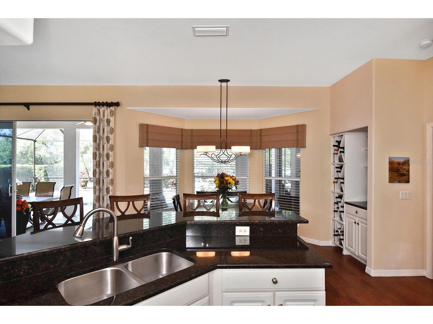1160 Highland Greens Drive Venice FL 34285 N6143708 image17