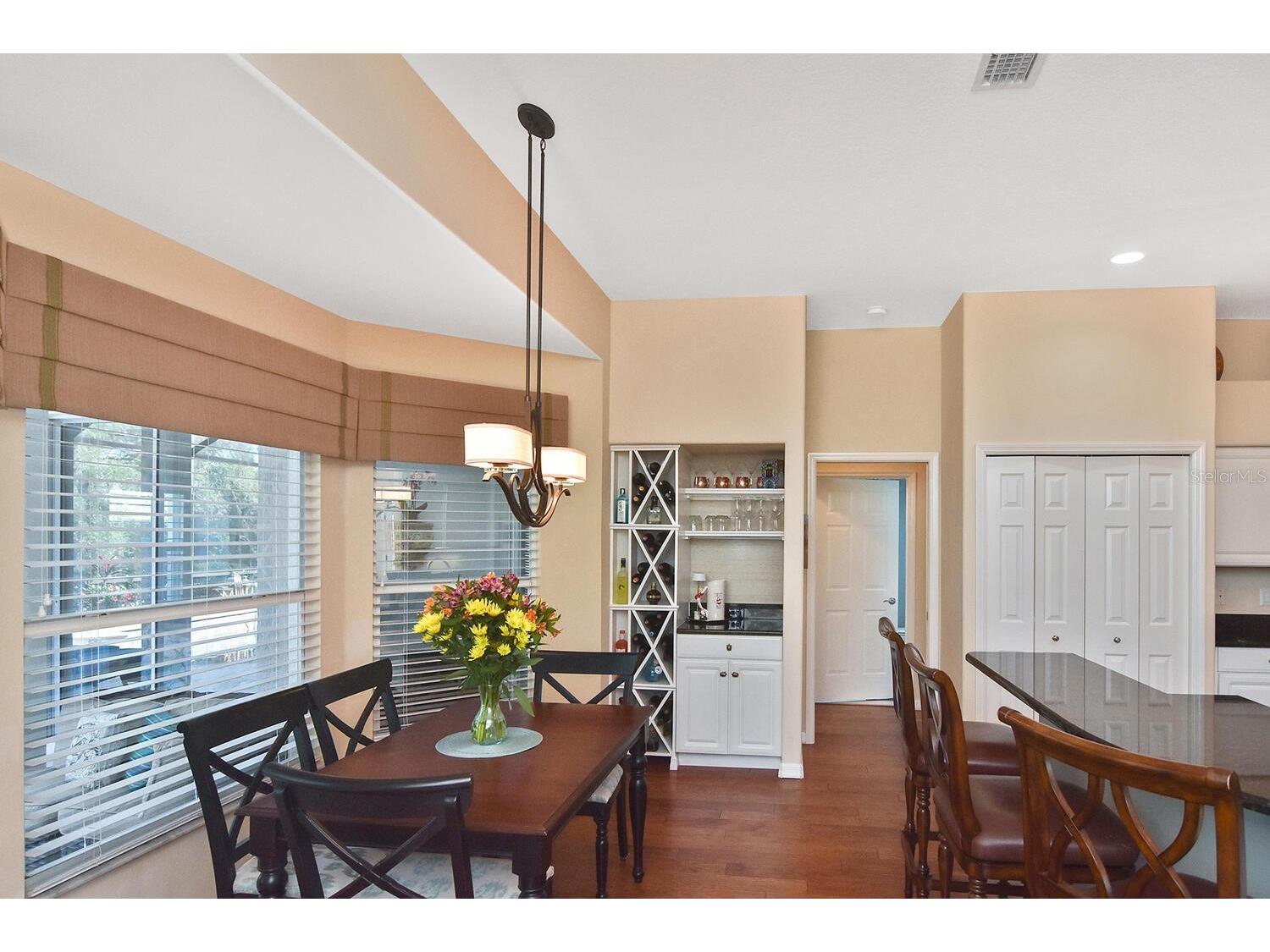 1160 Highland Greens Drive Venice FL 34285 N6143708 image18