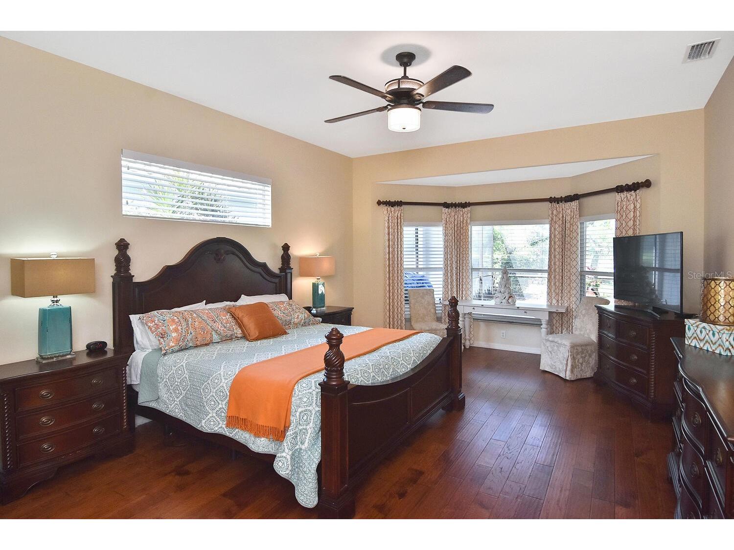 1160 Highland Greens Drive Venice FL 34285 N6143708 image19