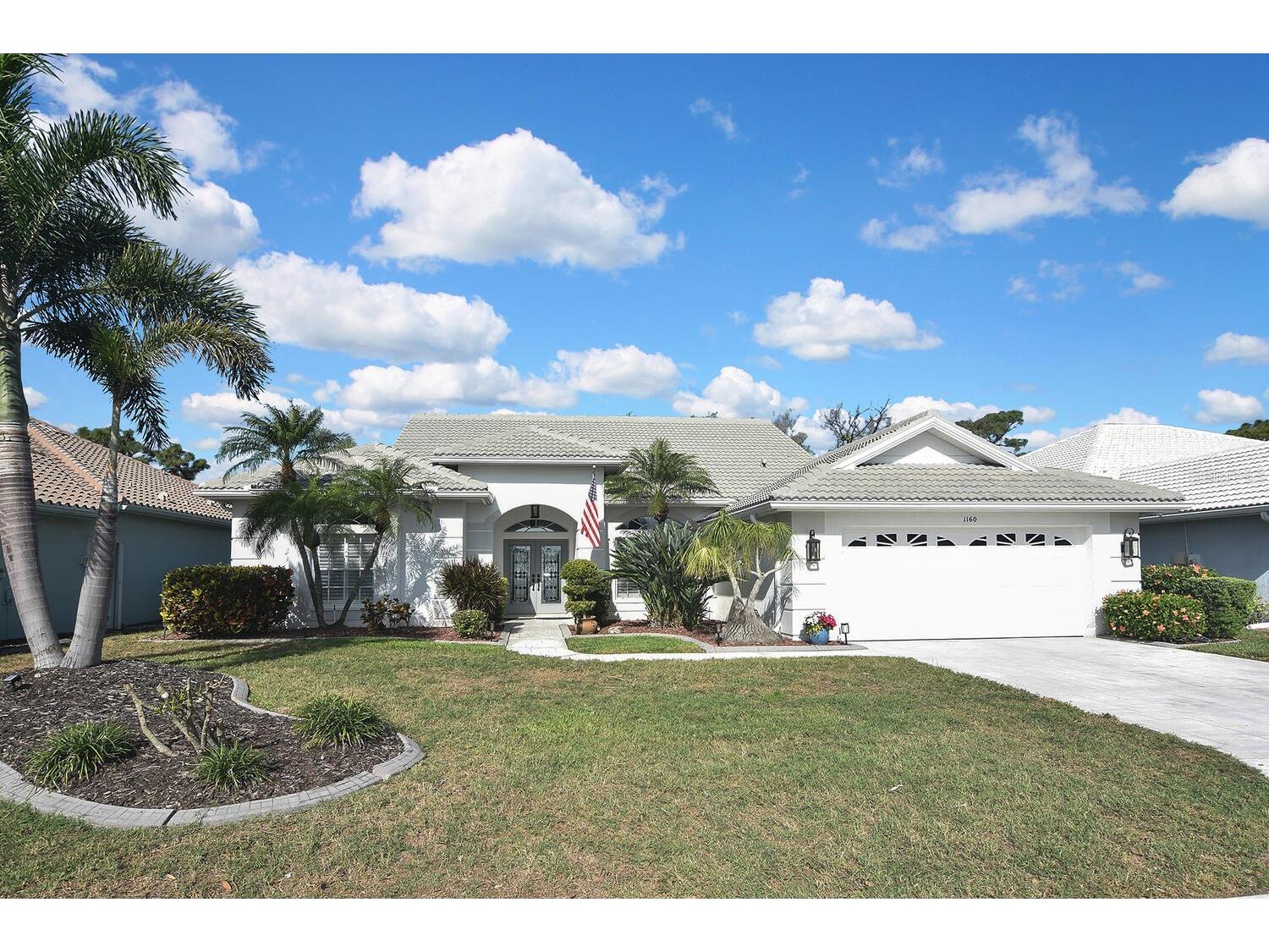 1160 Highland Greens Drive Venice FL 34285 N6143708 image2