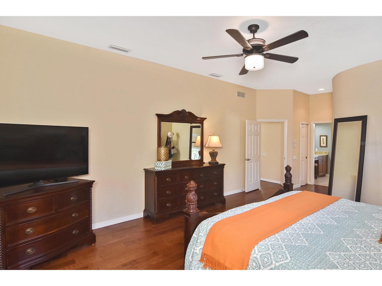 1160 Highland Greens Drive Venice FL 34285 N6143708 image20