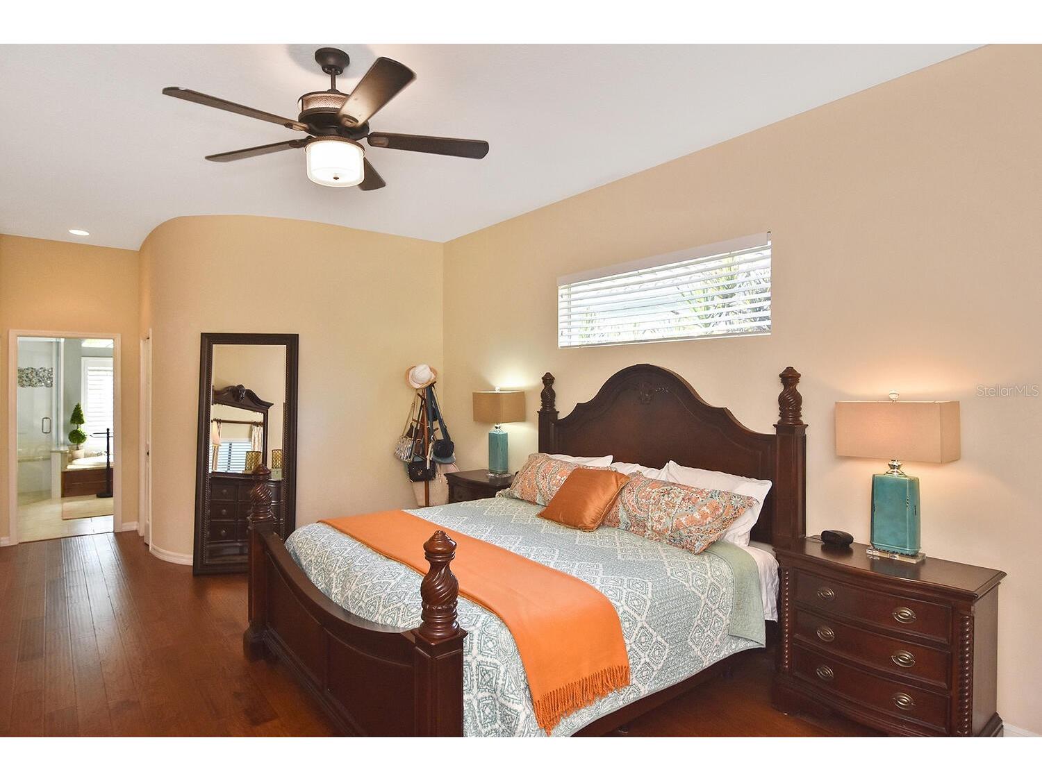 1160 Highland Greens Drive Venice FL 34285 N6143708 image21