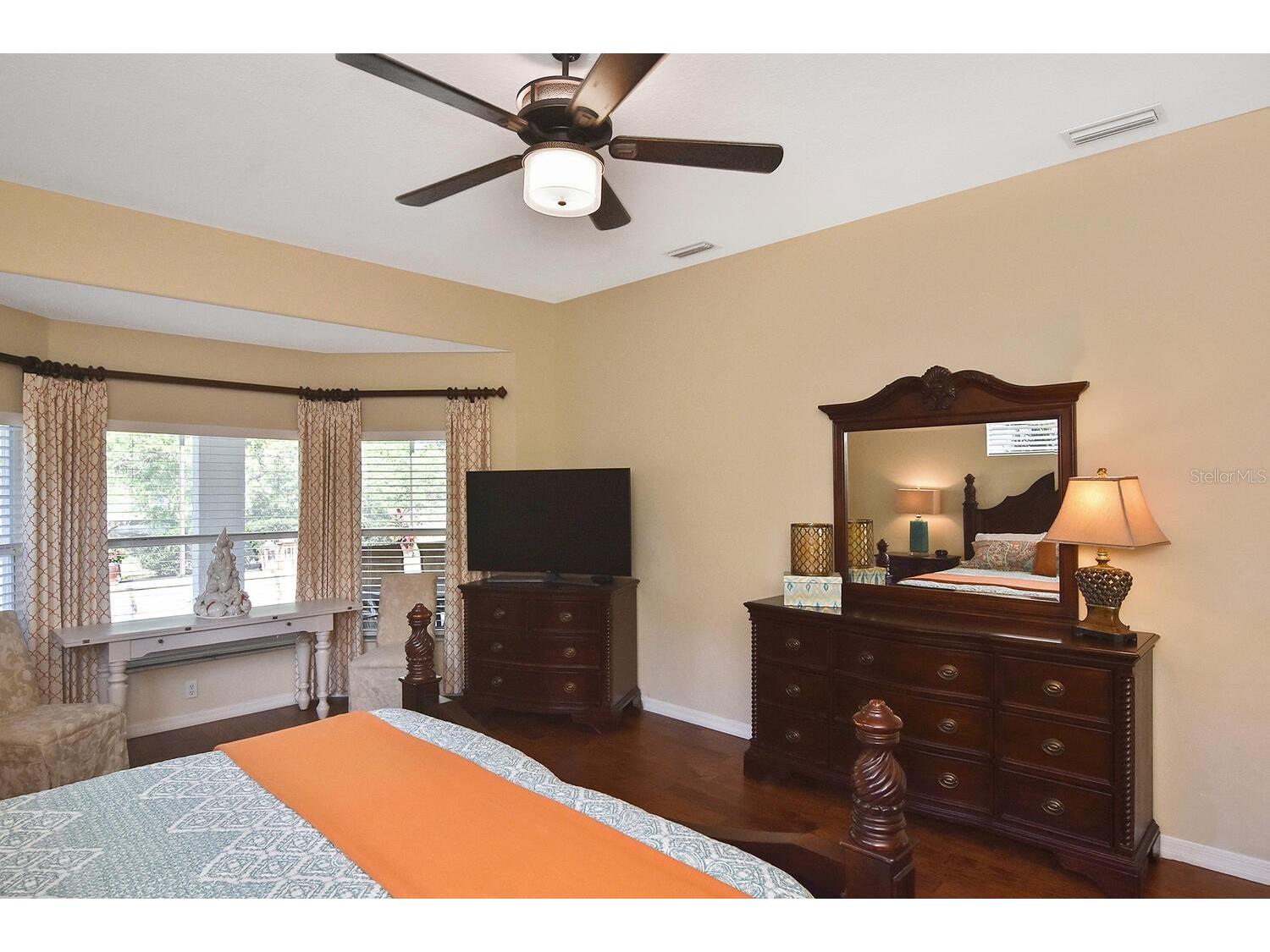1160 Highland Greens Drive Venice FL 34285 N6143708 image22
