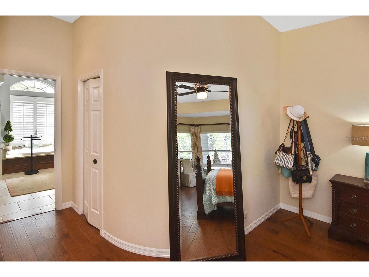 1160 Highland Greens Drive Venice FL 34285 N6143708 image23