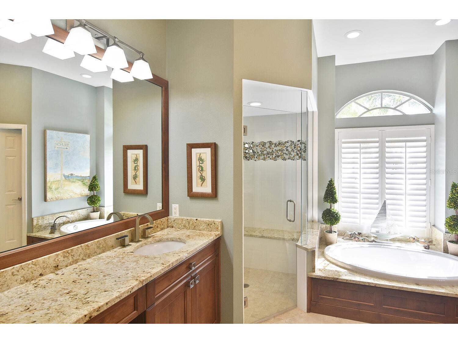 1160 Highland Greens Drive Venice FL 34285 N6143708 image24