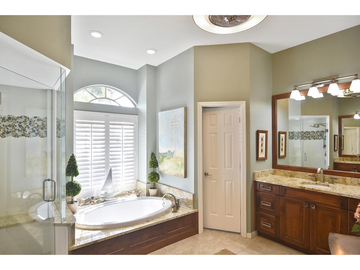 1160 Highland Greens Drive Venice FL 34285 N6143708 image25