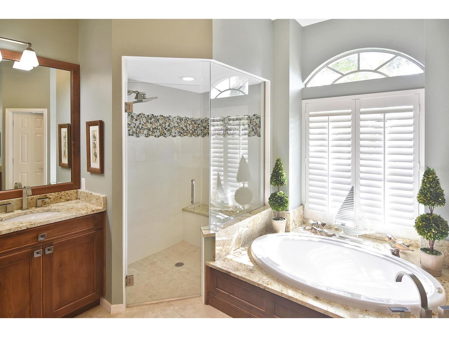 1160 Highland Greens Drive Venice FL 34285 N6143708 image26