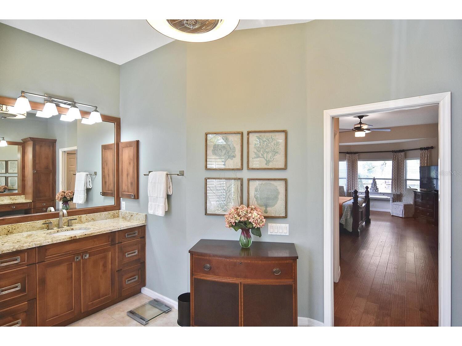 1160 Highland Greens Drive Venice FL 34285 N6143708 image27