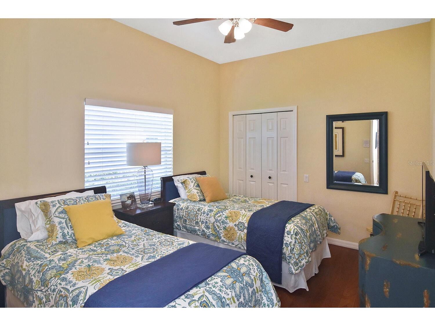 1160 Highland Greens Drive Venice FL 34285 N6143708 image28