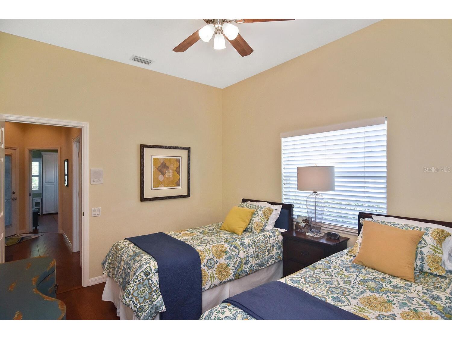 1160 Highland Greens Drive Venice FL 34285 N6143708 image29