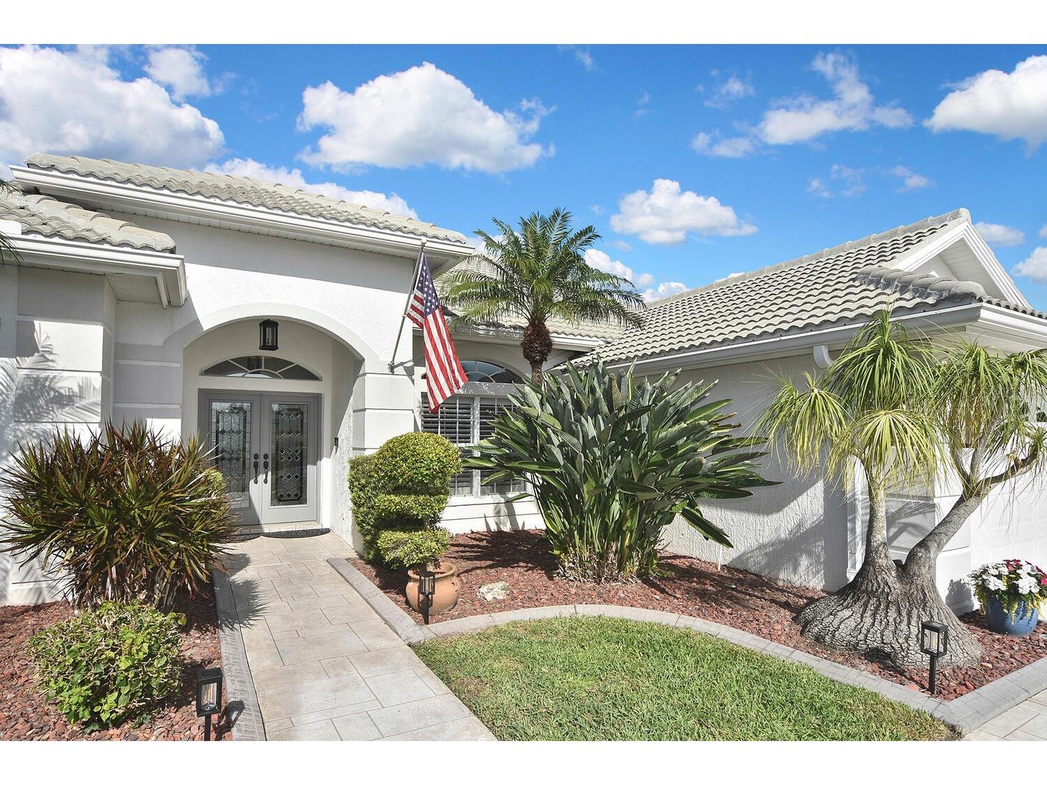 1160 Highland Greens Drive Venice FL 34285 N6143708 image3