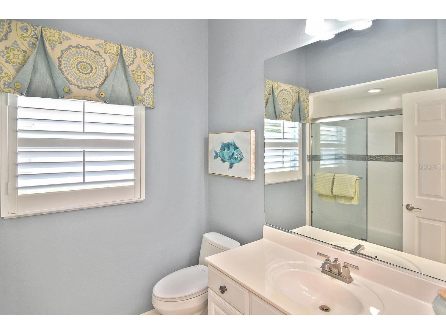 1160 Highland Greens Drive Venice FL 34285 N6143708 image30