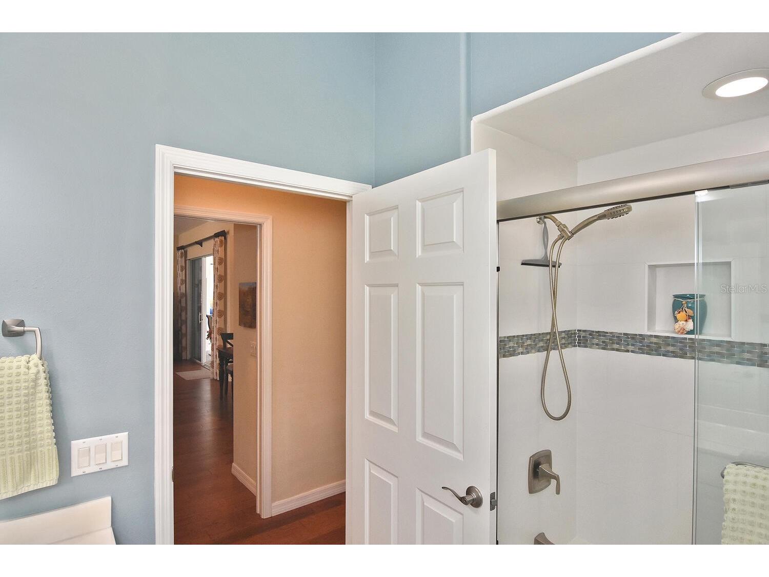 1160 Highland Greens Drive Venice FL 34285 N6143708 image31