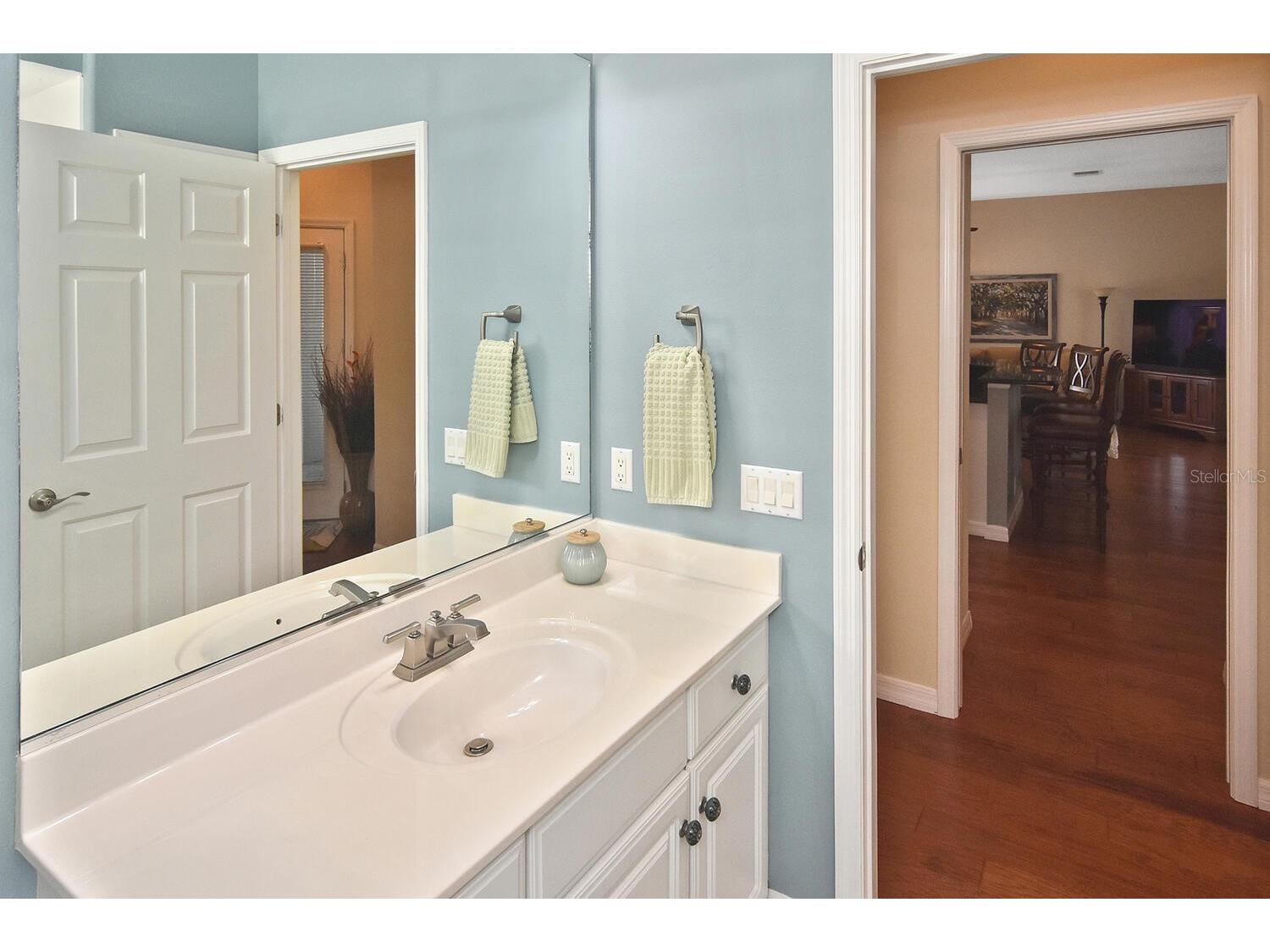 1160 Highland Greens Drive Venice FL 34285 N6143708 image32