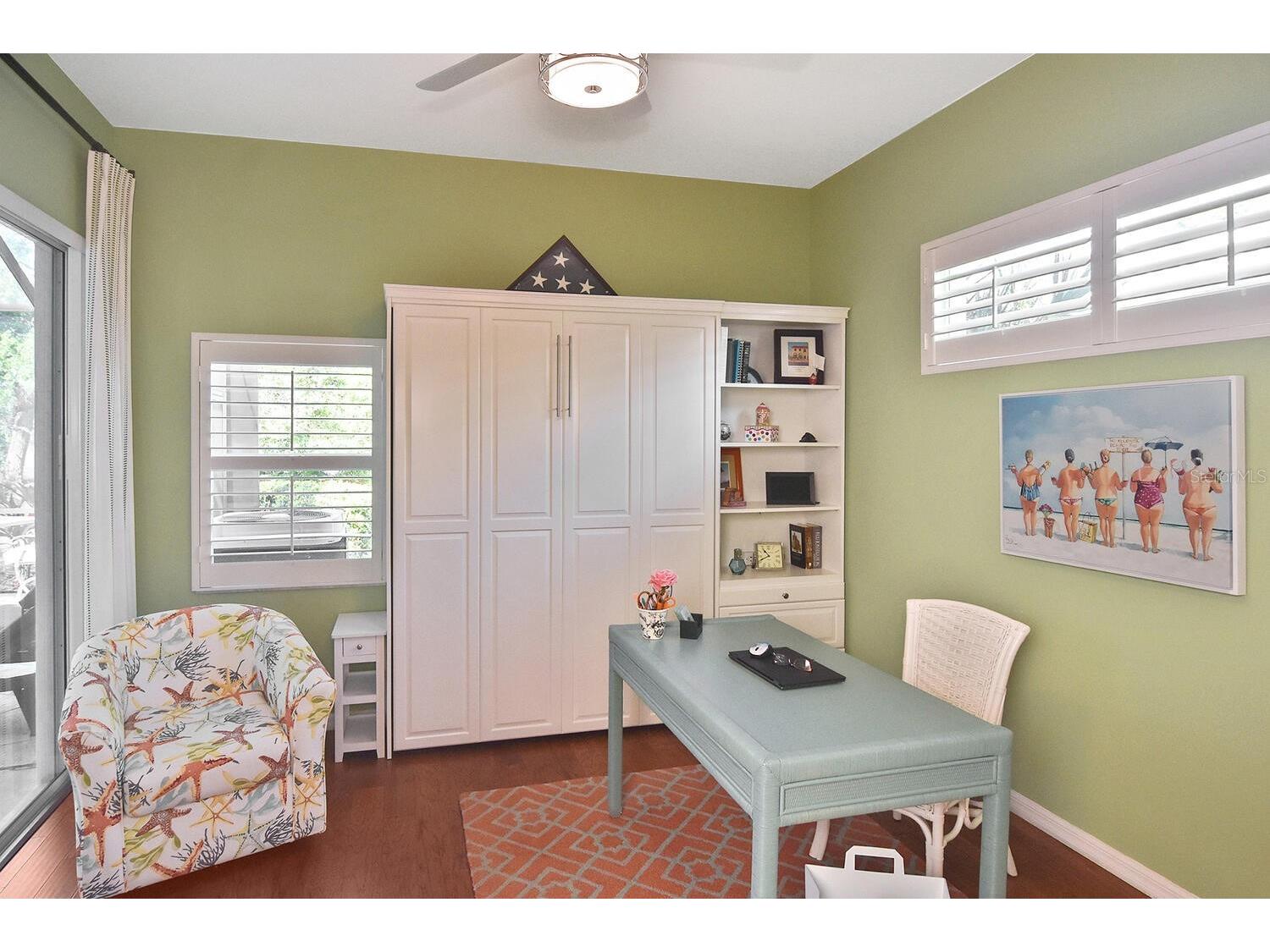 1160 Highland Greens Drive Venice FL 34285 N6143708 image33