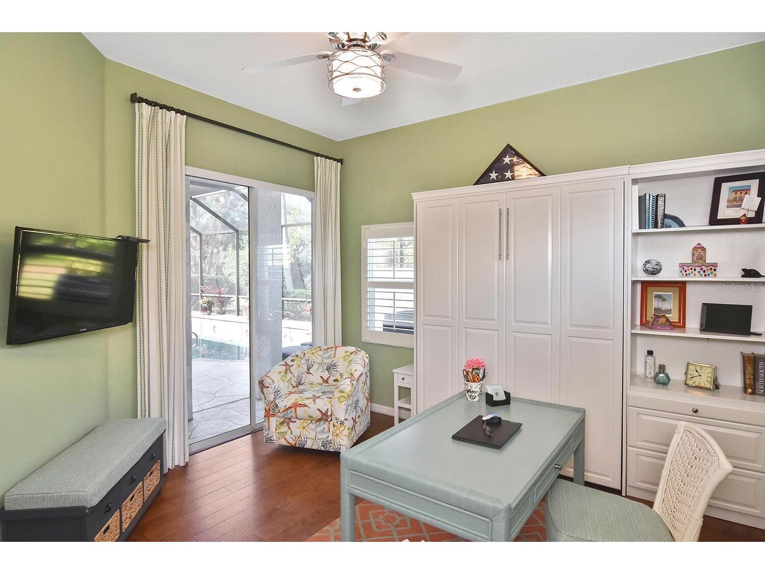 1160 Highland Greens Drive Venice FL 34285 N6143708 image34