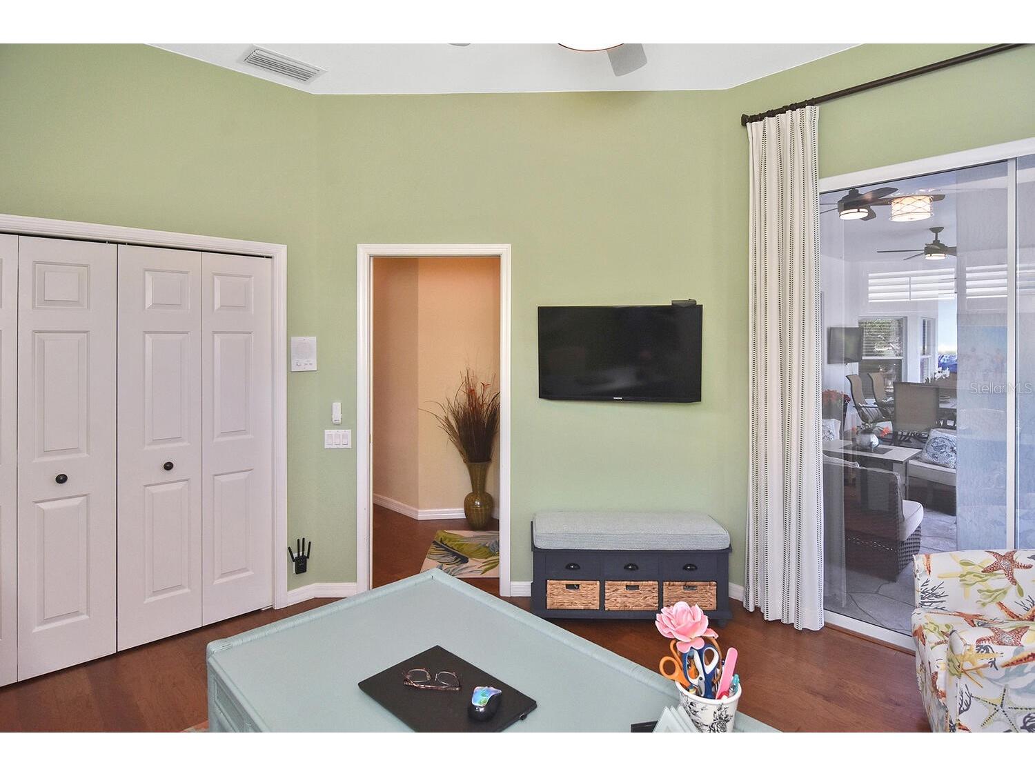 1160 Highland Greens Drive Venice FL 34285 N6143708 image35