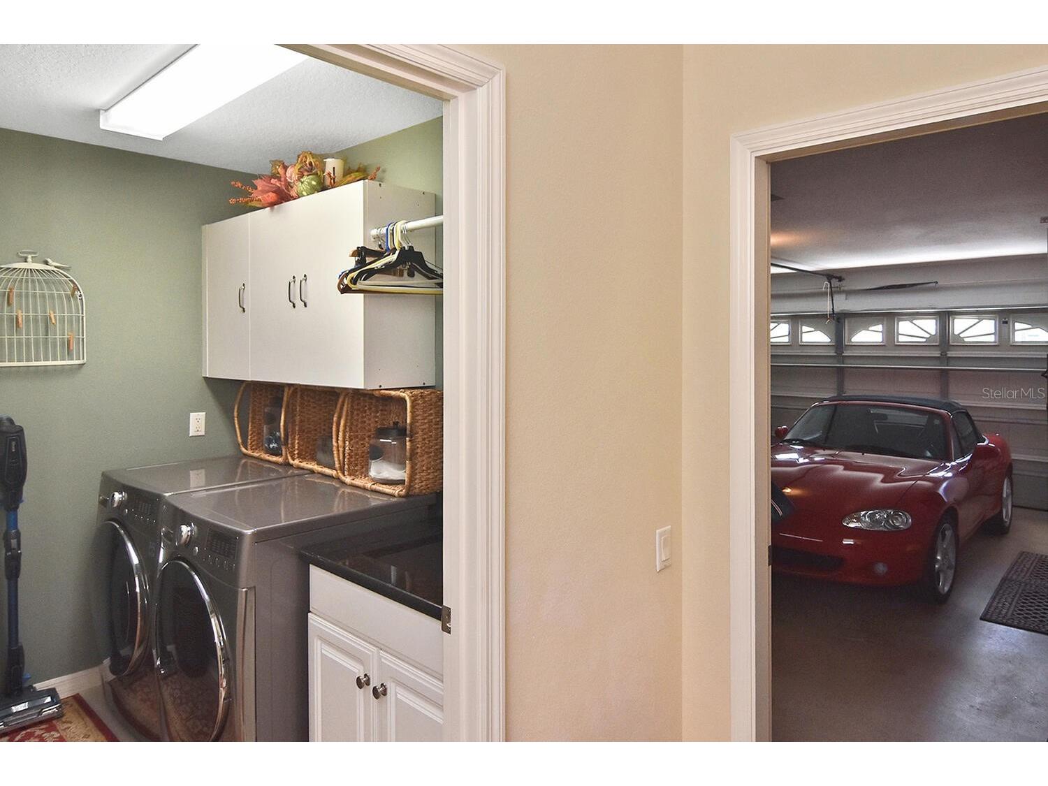 1160 Highland Greens Drive Venice FL 34285 N6143708 image36
