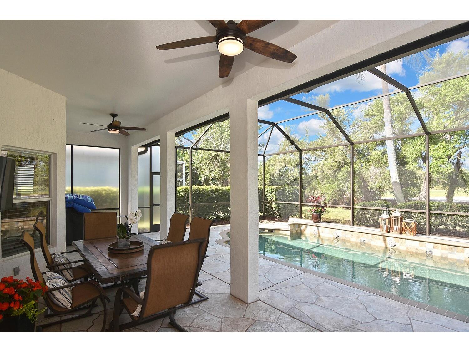 1160 Highland Greens Drive Venice FL 34285 N6143708 image37