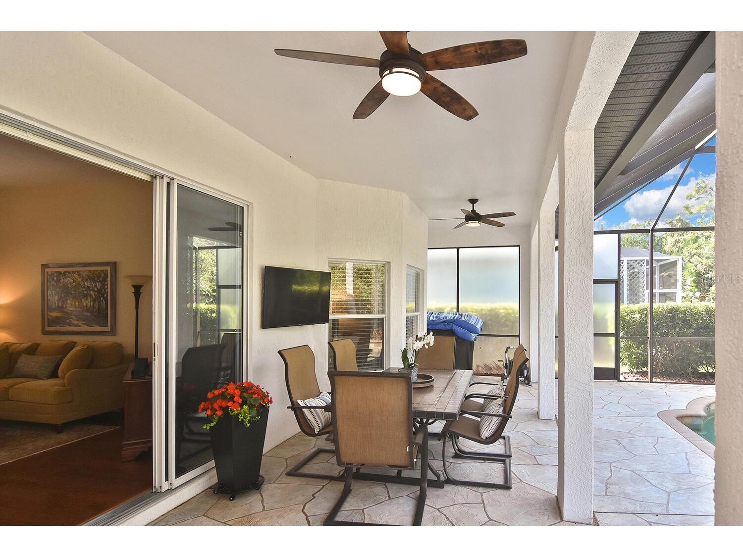1160 Highland Greens Drive Venice FL 34285 N6143708 image38