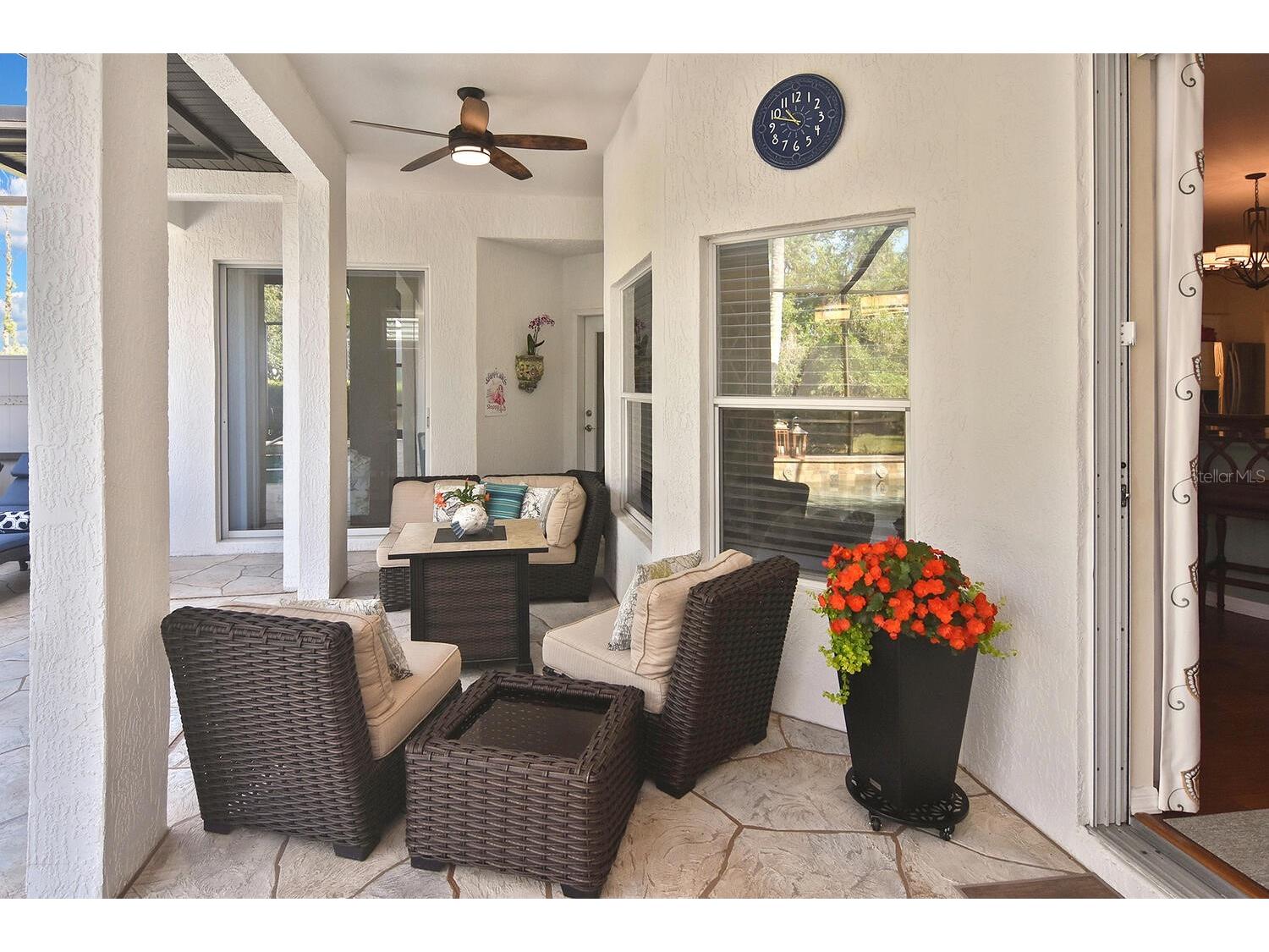 1160 Highland Greens Drive Venice FL 34285 N6143708 image39