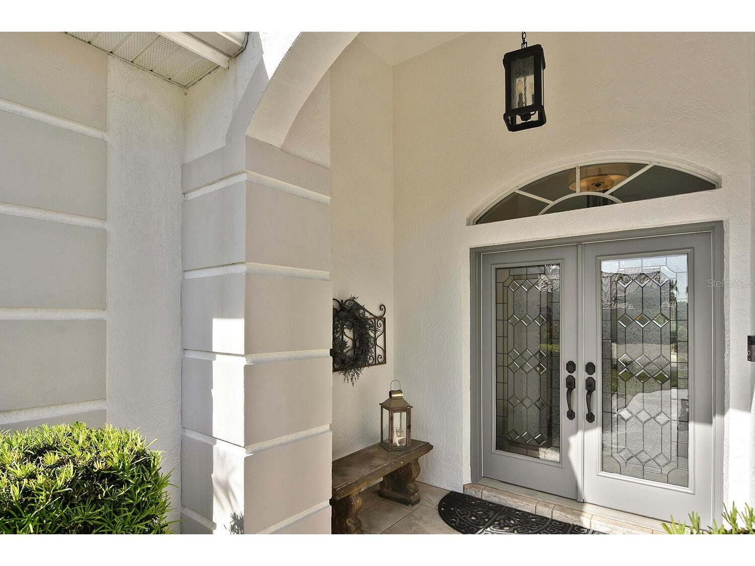 1160 Highland Greens Drive Venice FL 34285 N6143708 image4