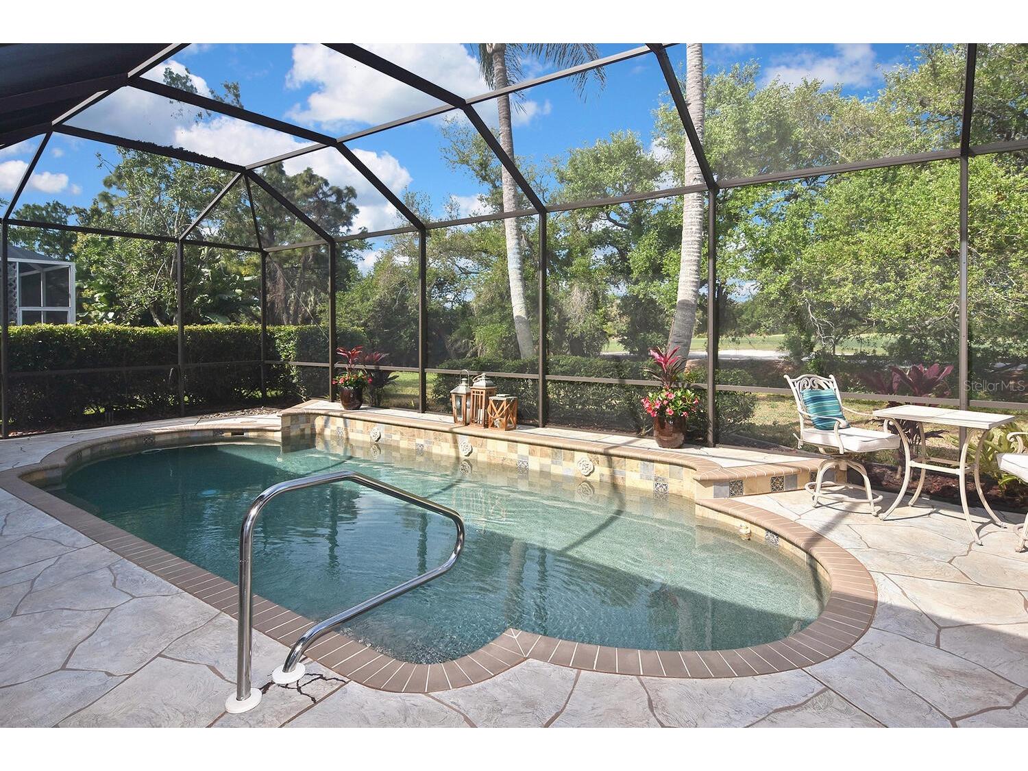 1160 Highland Greens Drive Venice FL 34285 N6143708 image40