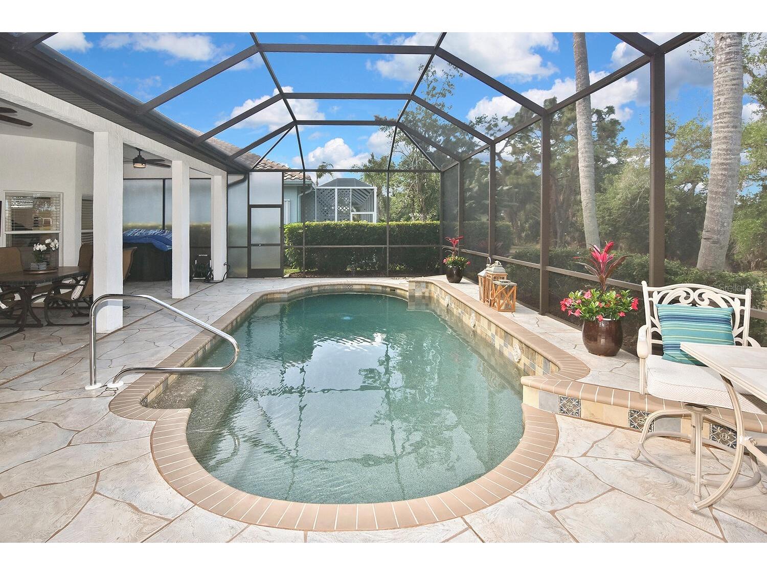 1160 Highland Greens Drive Venice FL 34285 N6143708 image41