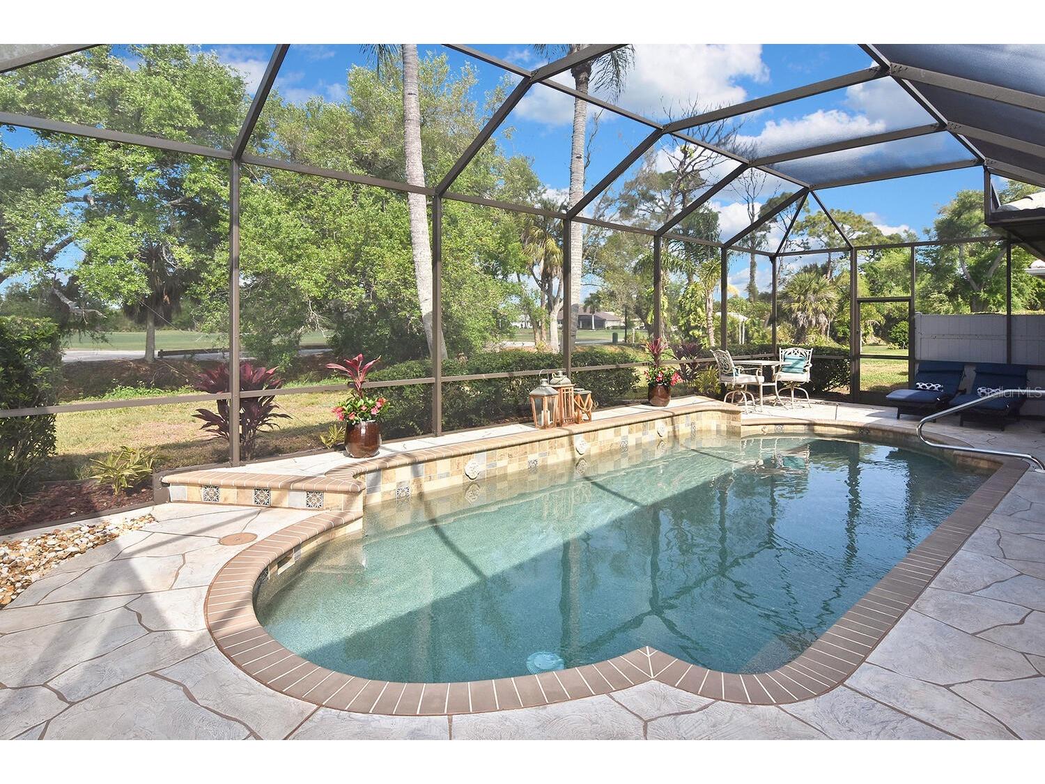 1160 Highland Greens Drive Venice FL 34285 N6143708 image42