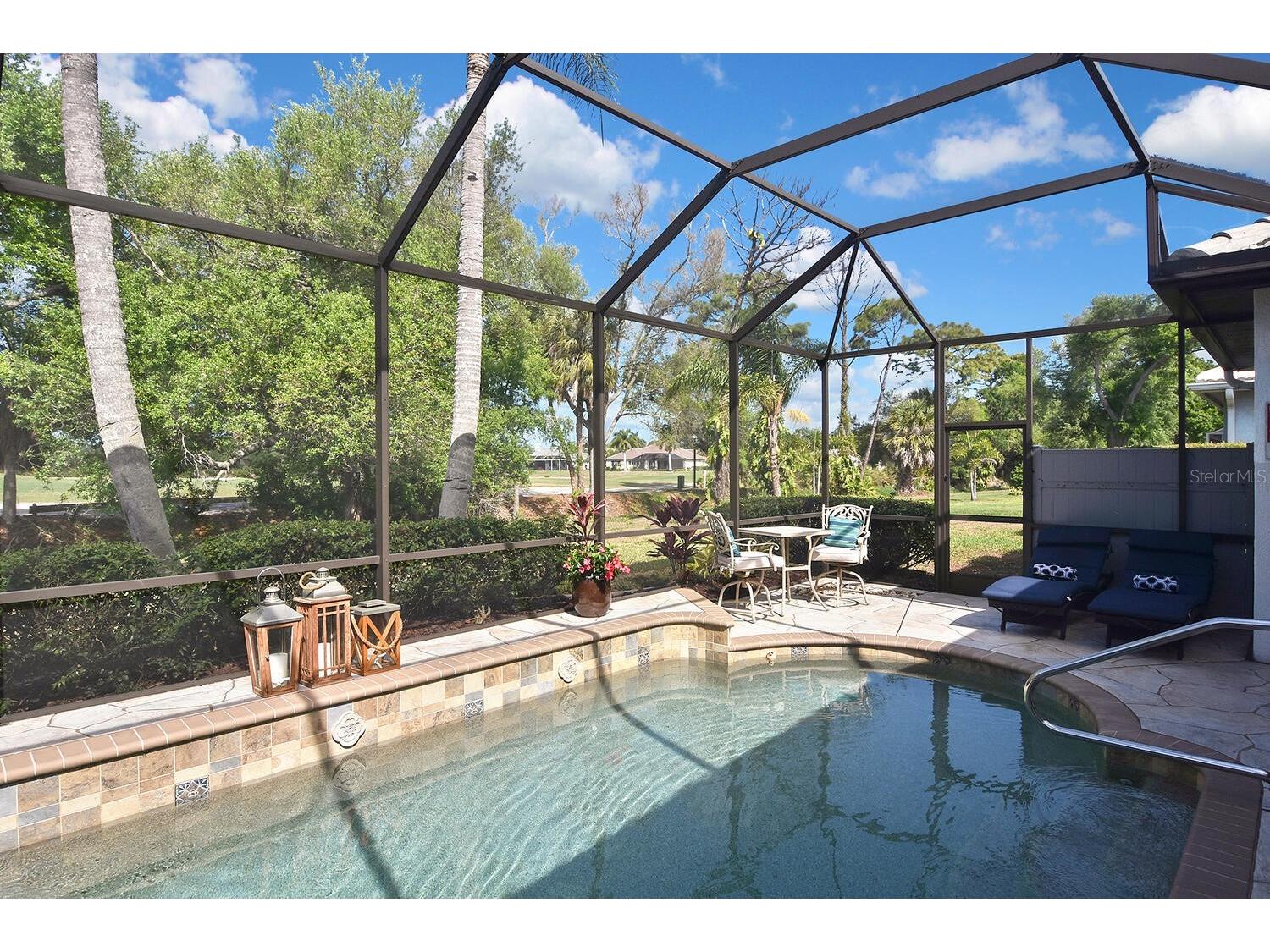 1160 Highland Greens Drive Venice FL 34285 N6143708 image43