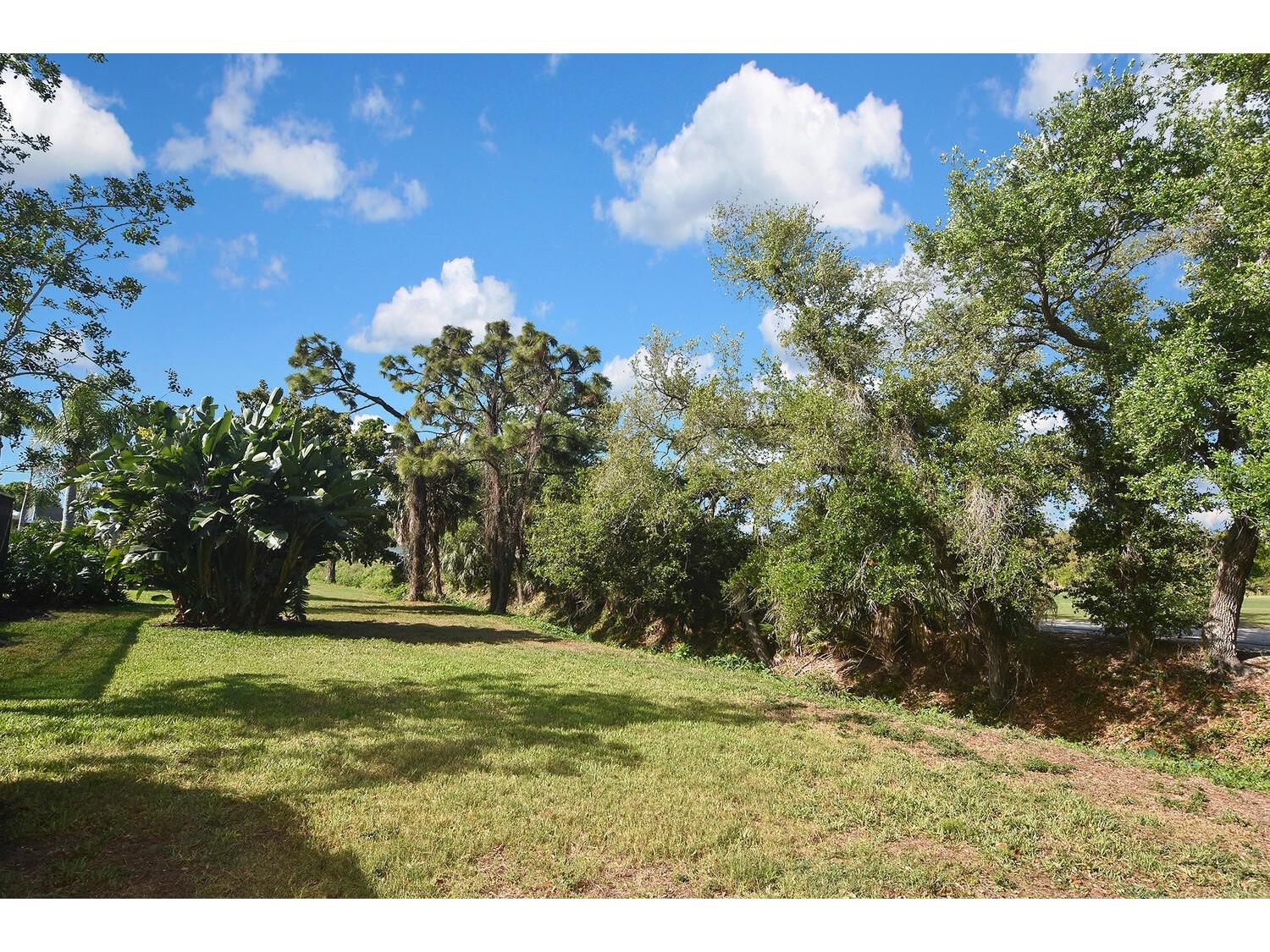 1160 Highland Greens Drive Venice FL 34285 N6143708 image44