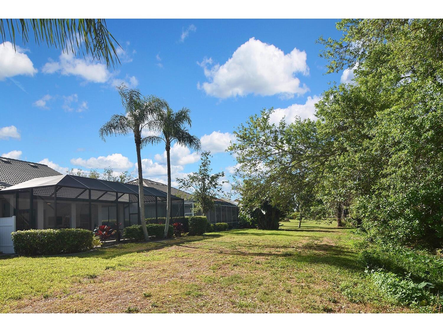 1160 Highland Greens Drive Venice FL 34285 N6143708 image47