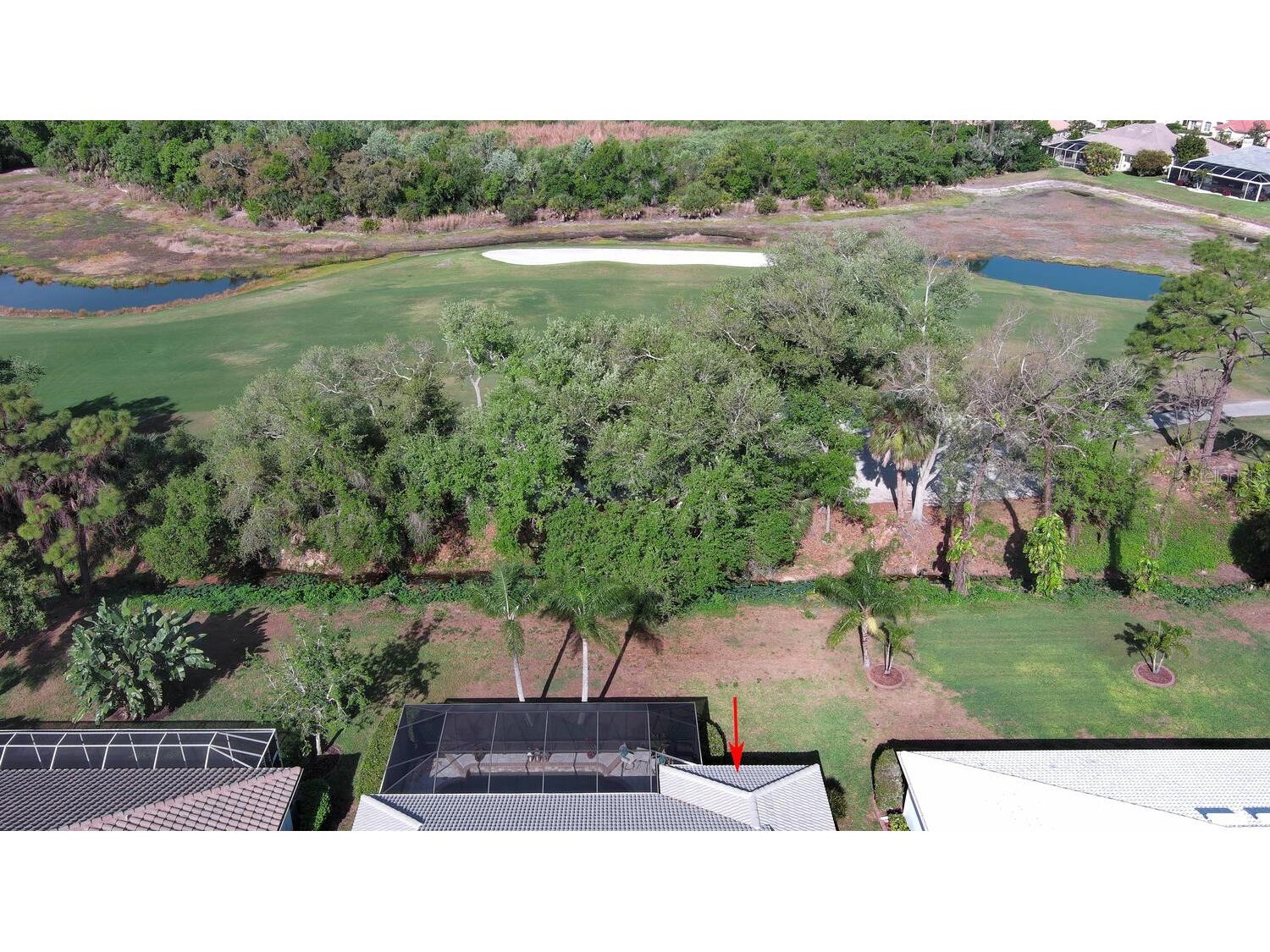 1160 Highland Greens Drive Venice FL 34285 N6143708 image48