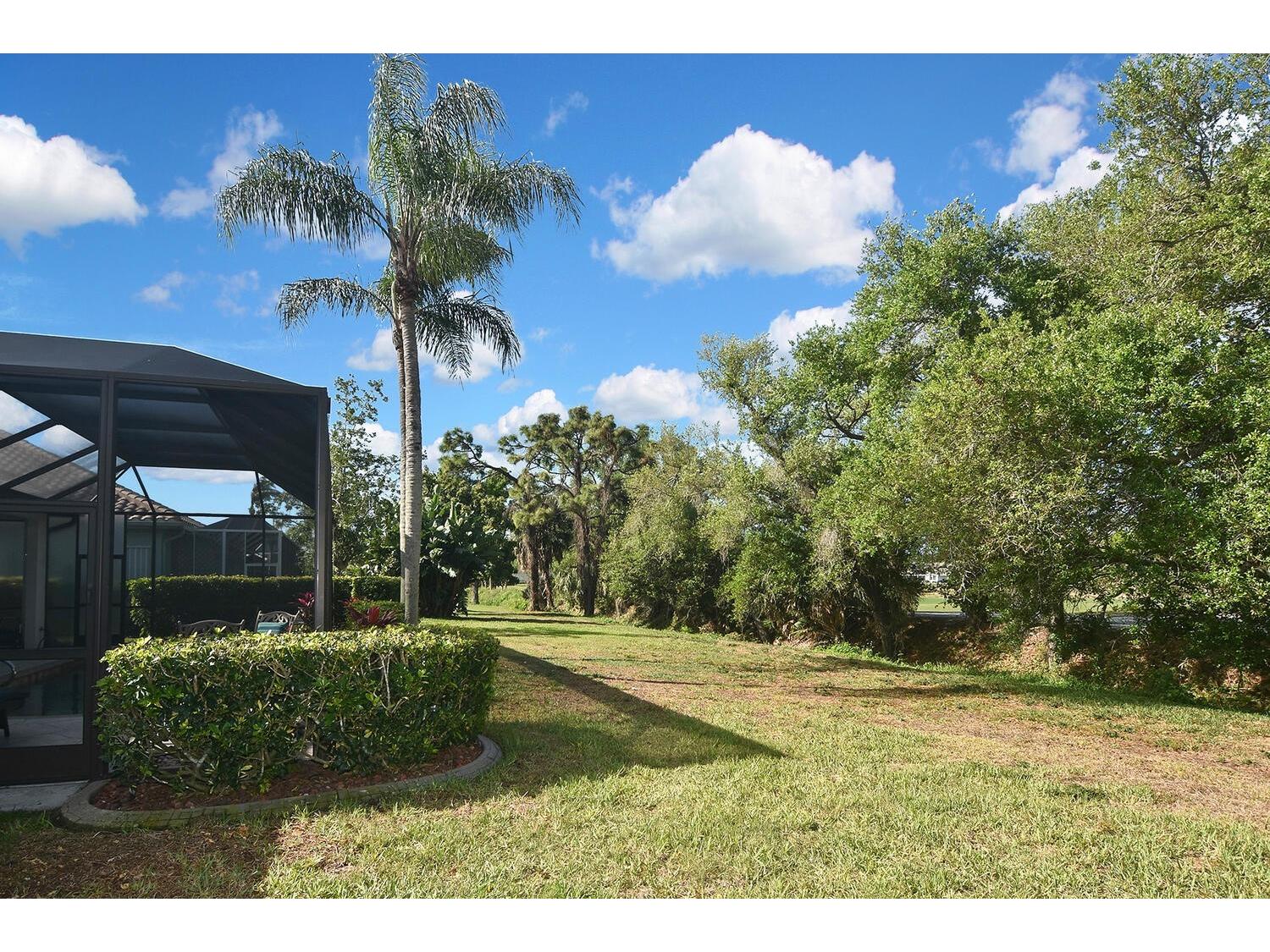 1160 Highland Greens Drive Venice FL 34285 N6143708 image49