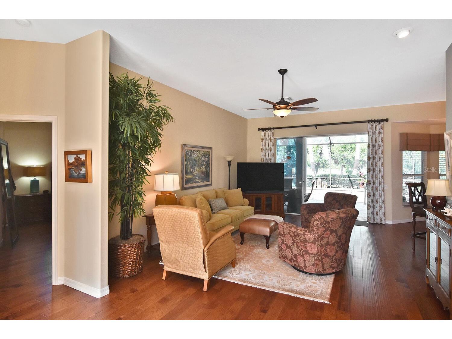 1160 Highland Greens Drive Venice FL 34285 N6143708 image5