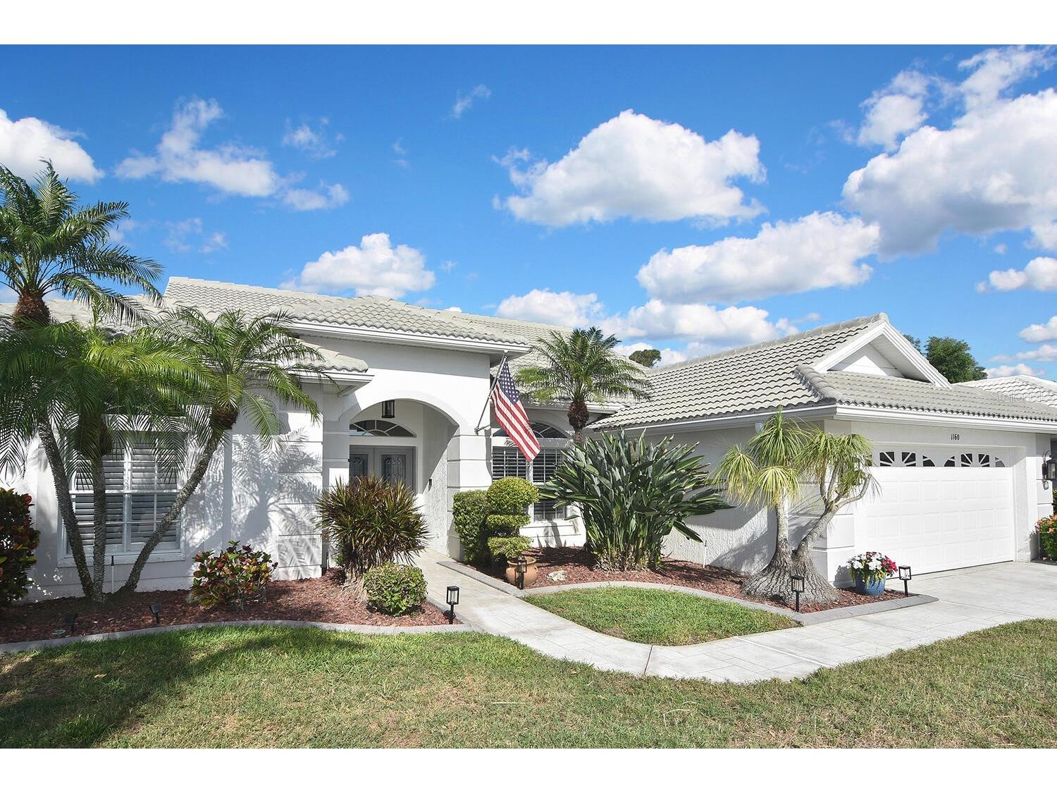 1160 Highland Greens Drive Venice FL 34285 N6143708 image50