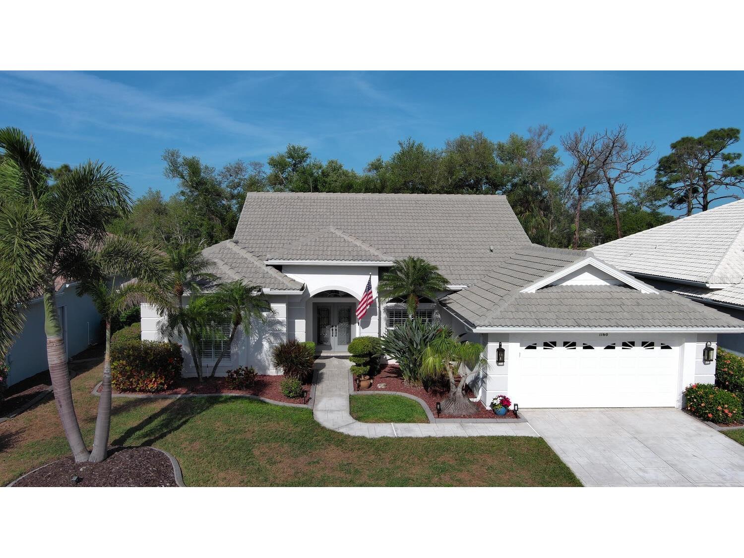 1160 Highland Greens Drive Venice FL 34285 N6143708 image51